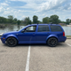 Image for article titled Driving A Slammed, Widebody Car Is More Fun Than I Expected